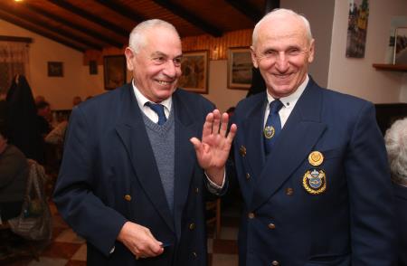 ZŠAM OBČNI ZBOR 31 FOTO LJUBO VUKELIČ